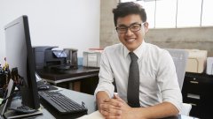 供应链全流程管理与优化服务